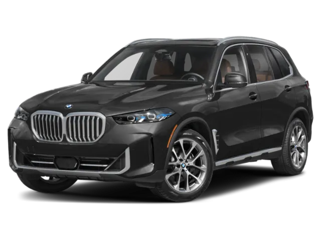 X5