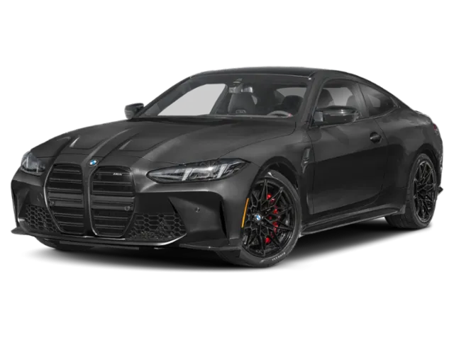 M4