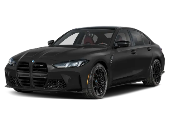 M3