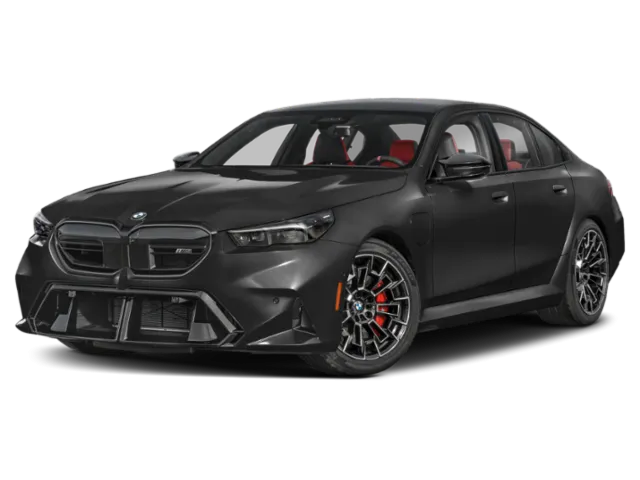 M5