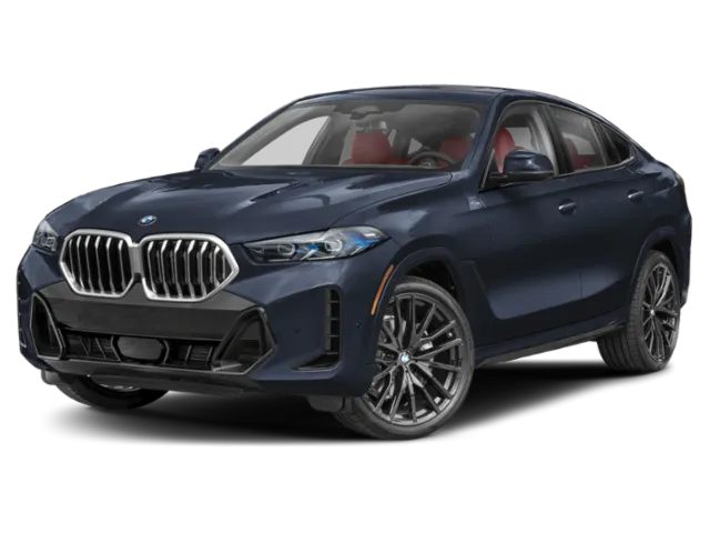 X6