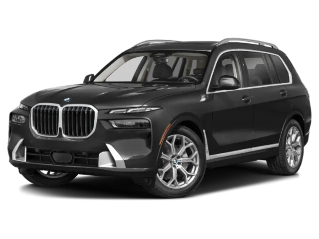 X7