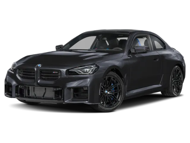 M2