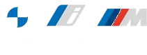 BMW Ste-Agathe
